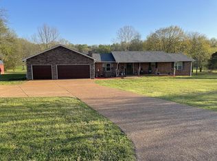 2814 Old Lebanon Dirt Rd LOT 3, Mount Juliet, TN 37122