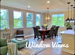 1313 Franklin St, Santa Clara, CA 95050