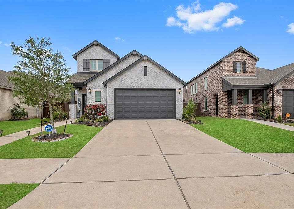 1st image of 3711 Allegro Dr