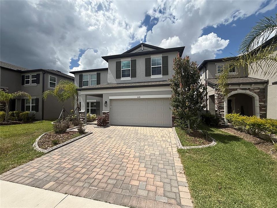 1st image of 3135 MARINE GRASS DRIVE