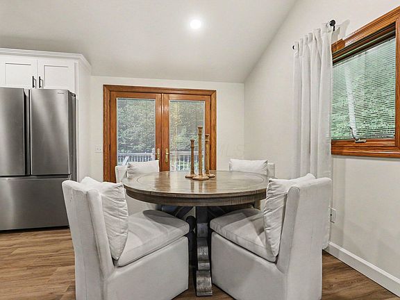 4th image of 12286 Goldenrod Ln
