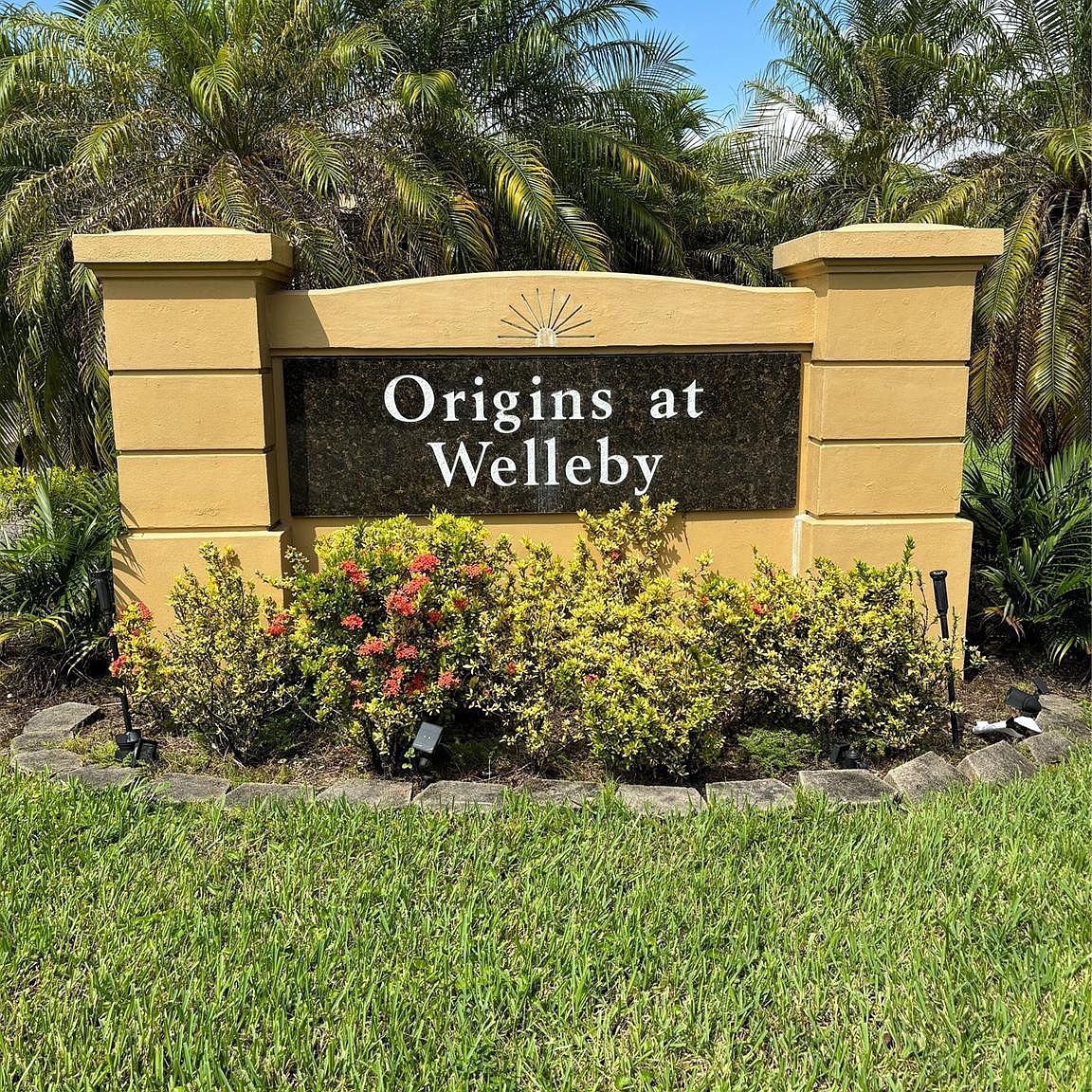 3581 NW 95th Terrace #601, Fort Lauderdale, FL 33351 | MLS