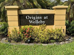 3581 NW 95th Terrace #601, Sunrise, FL 33351