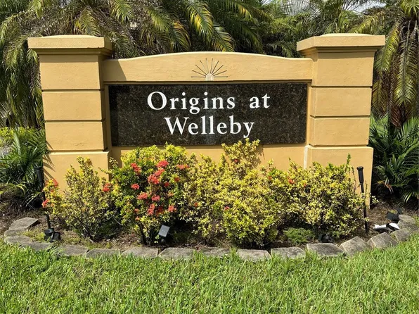 3581 NW 95th Terrace #601, Sunrise, FL 33351