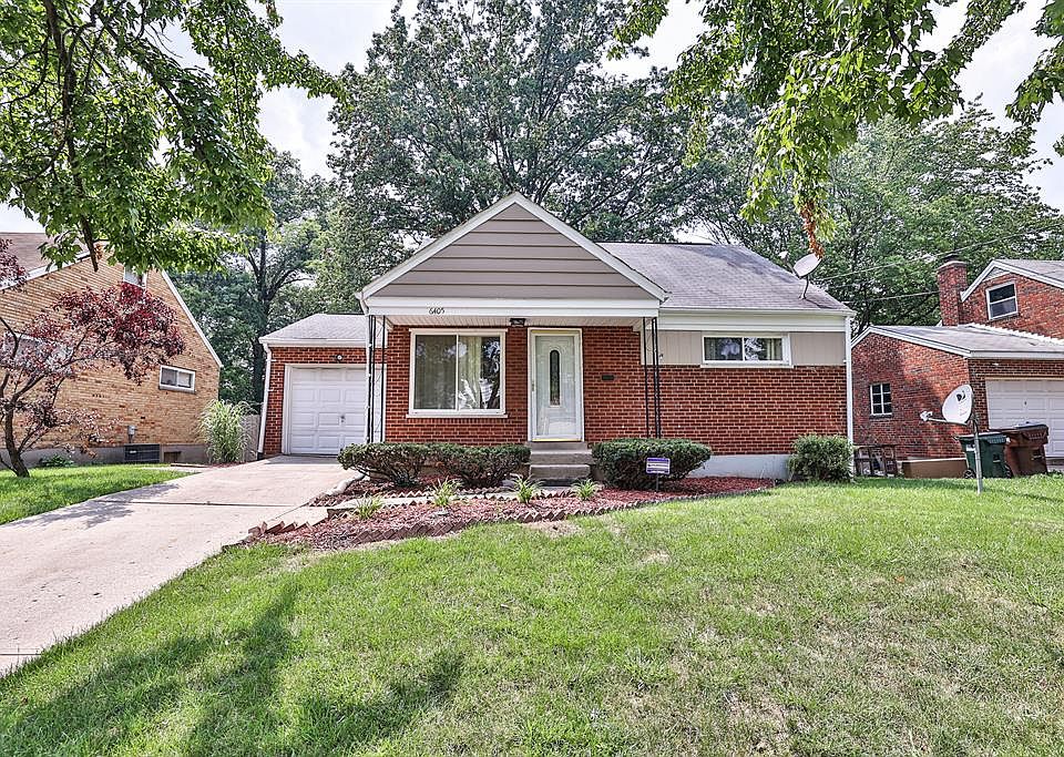1st image of 6405 Golfway Dr