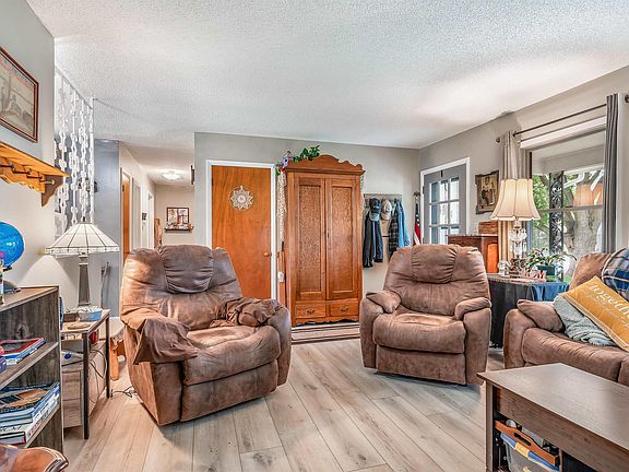 5th image of 3702 Kirkfield Dr