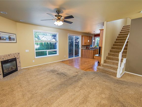 4th image of 1426 Settler Pl