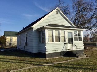 408 N 5th St, Champaign, IL