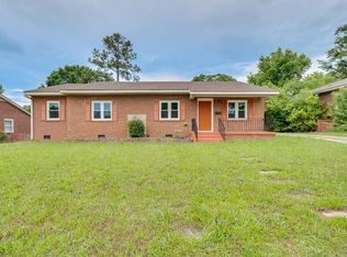 416 Whitehall Rd, Anderson, SC 29625