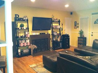 3609 Faust Ave, Long Beach, CA 90808