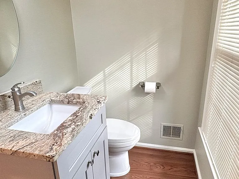 5111 Heritage Ln — Photo 26