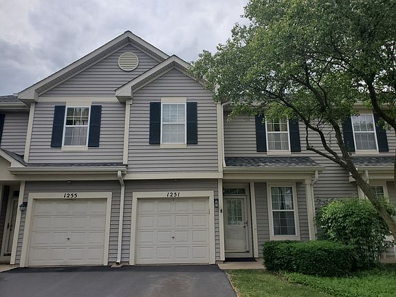 3rd image of 1251 Arapaho Ct