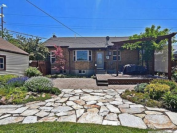 5th image of 1561 E Parkway Ave