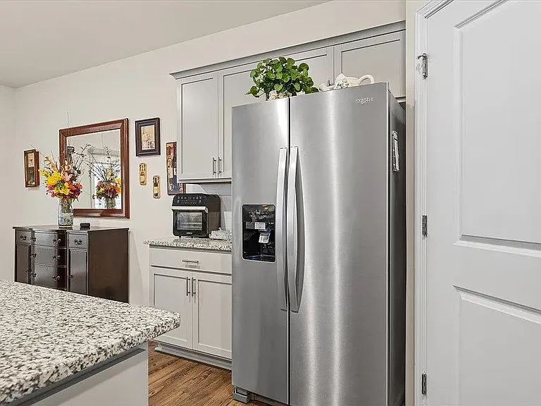 51 Oak Edge Ln — Photo 12