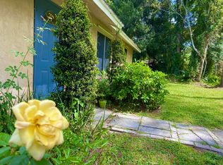 16113 E Alan Black Blvd, Loxahatchee, FL 33470