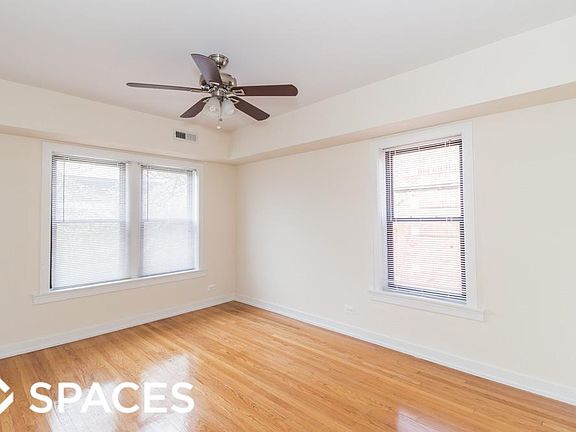 4th image of 2106 N Sedgwick St #3