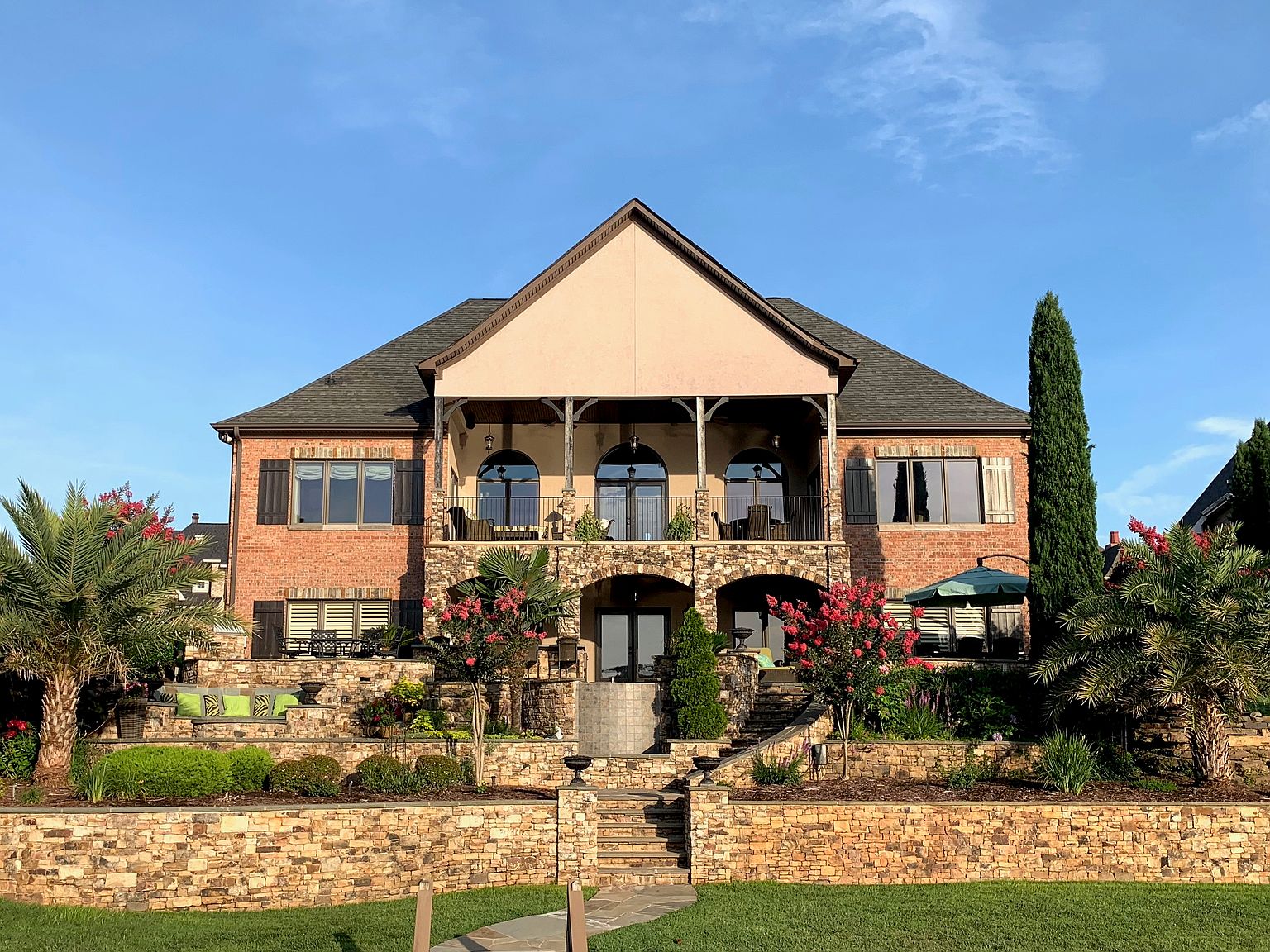 514 Joslin Pointe Ln, Rock Hill, SC 29732 Zillow