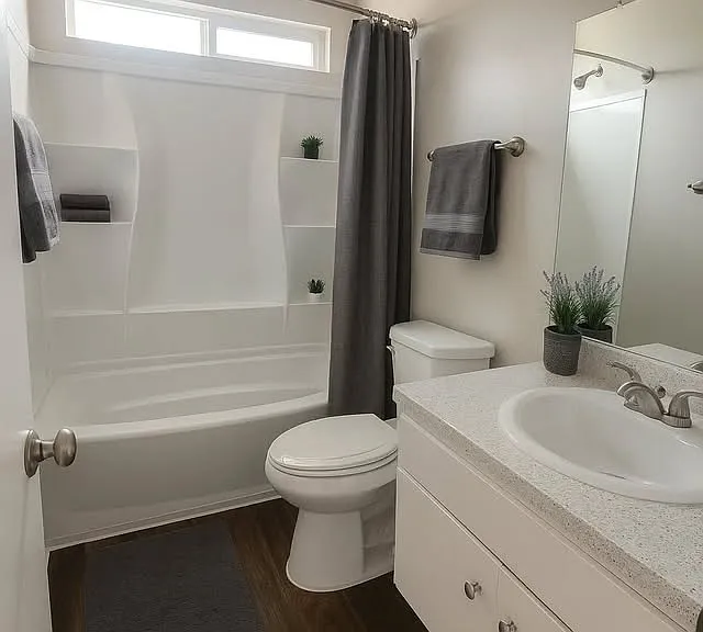 7401 Mohawk St #87-08 — Photo 6