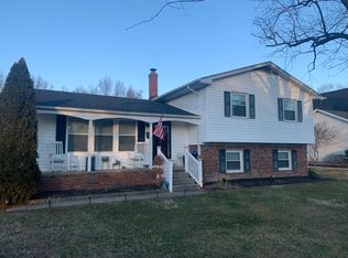 40736 Center 40 Cir, Leonardtown, MD 20650