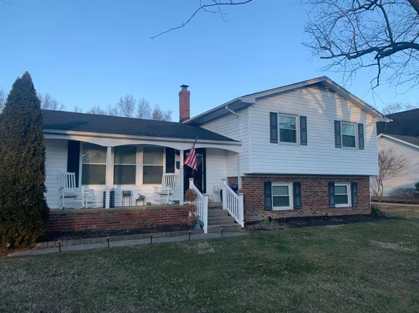 40736 Center 40 Cir, Leonardtown, MD 20650