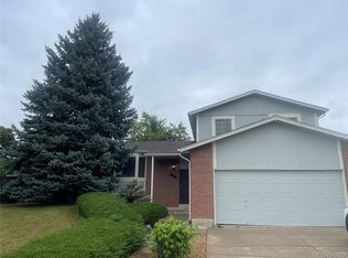 10178 Elizabeth St, Thornton, CO 80229