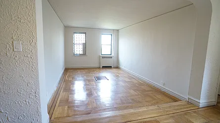 Rented by Karten & Lowe New York Real Estate LLC