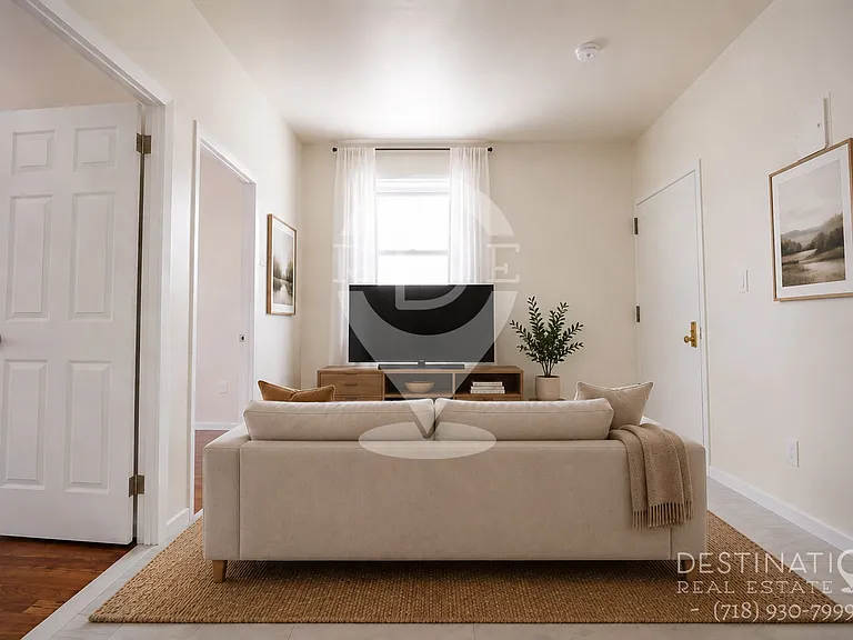 303 3rd Ave #2R — Photo 3