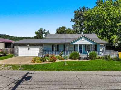 113 Riverview Dr, Warsaw, KY, 41095