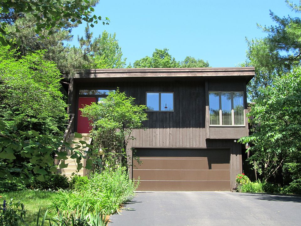 1st image of 2207 Navarre Cir