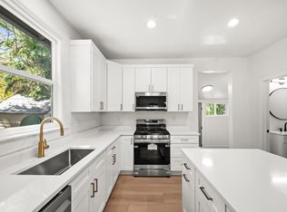 610 S Navajo St, Salt Lake City, UT 84104