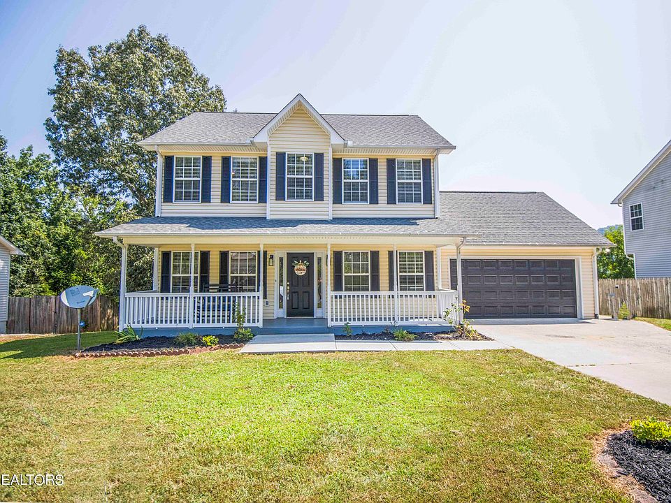 1st image of 7456 Twin Brooks Blvd