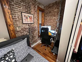 Rented by Best Apartments North Inc