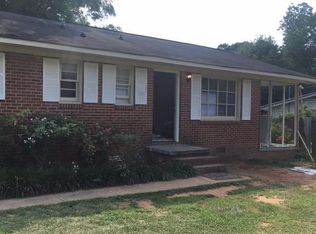 310 Rumson Rd, Athens, GA 30605