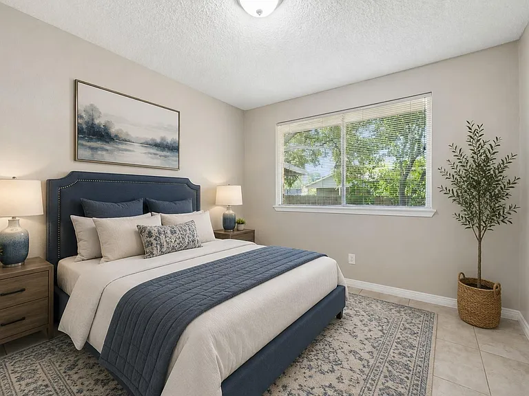 11503 Gnarlwood Dr — Photo 8