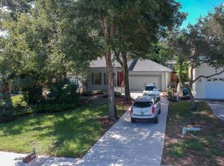 1370 Pennsylvania Ave, Palm Harbor, FL 34683
