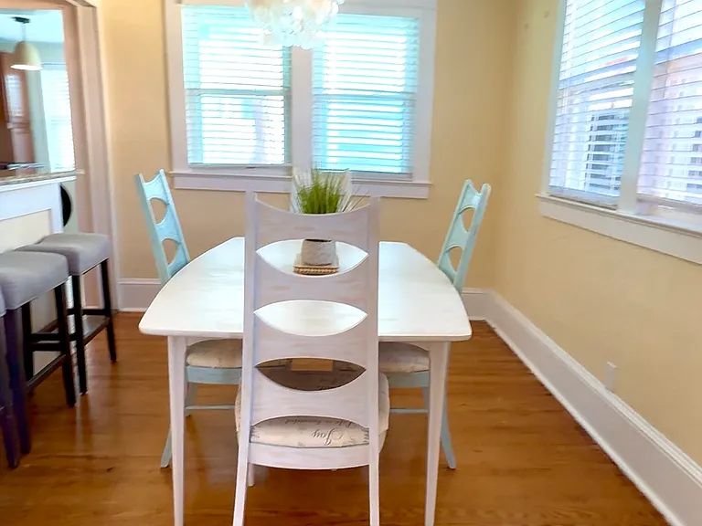 212 S Wild Olive Ave #NA — Photo 7