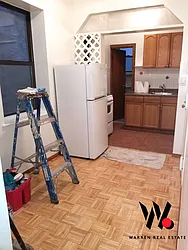 Rented by Warren T Real Estate Corp.