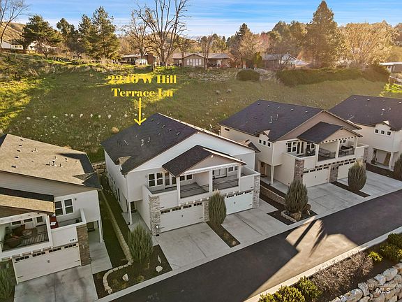 2nd image of 2240 W Hill Terrace Ln