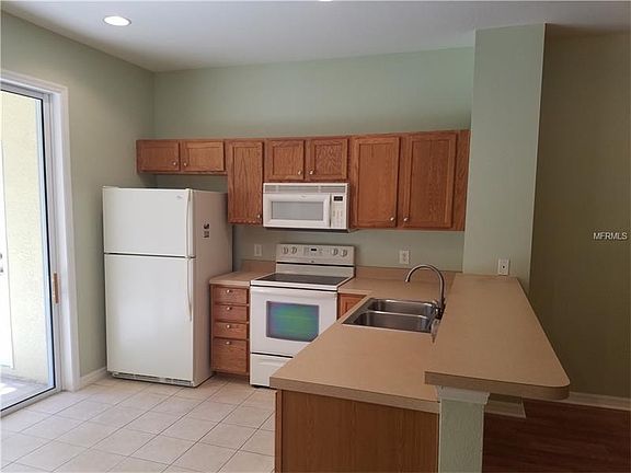3rd image of 1171 Jonah Dr