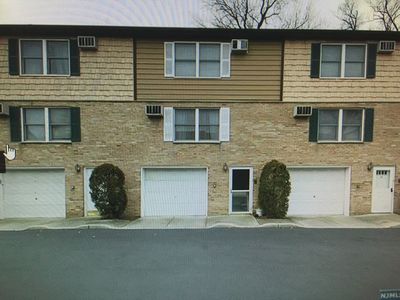 453 Liberty St APT 15, Little Ferry, NJ, 07643