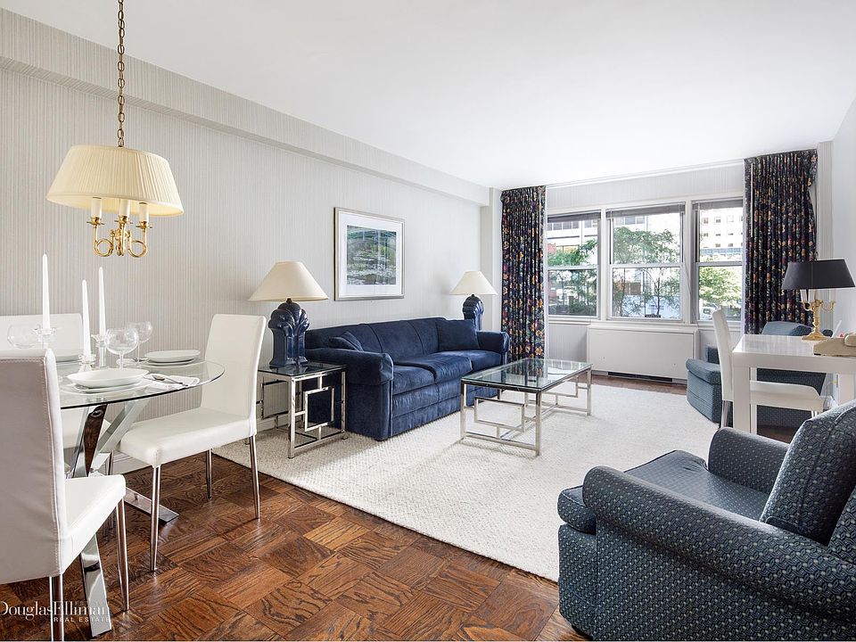 1st image of 149 E 39th St #202