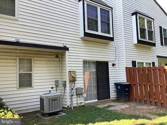 3rd image of 10713 Joyceton Dr