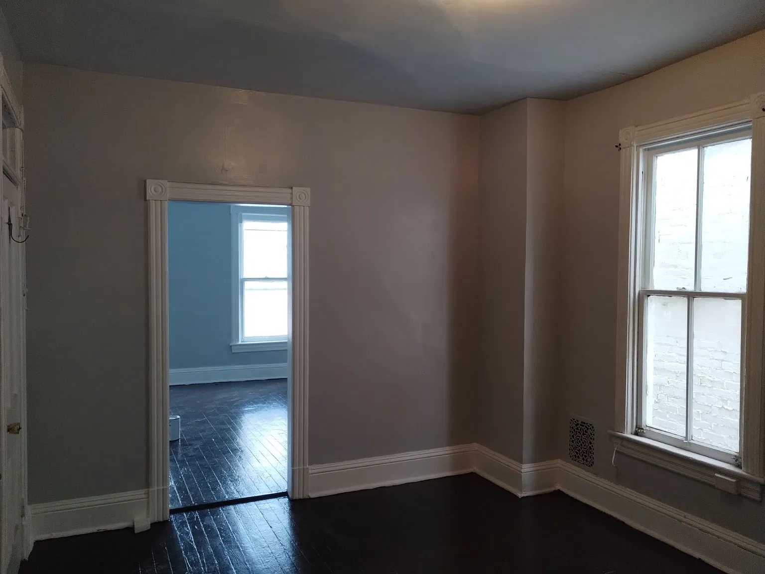 2 bed, $1,200 — Photo 3