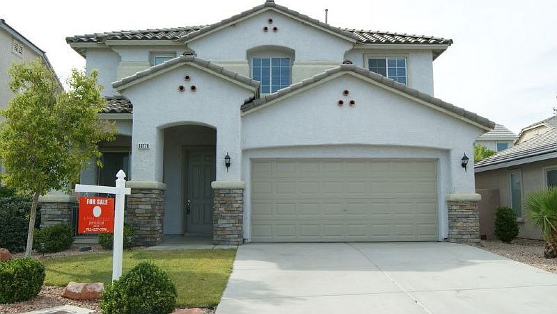 1st image of 10778 Royal Jasmine Ln