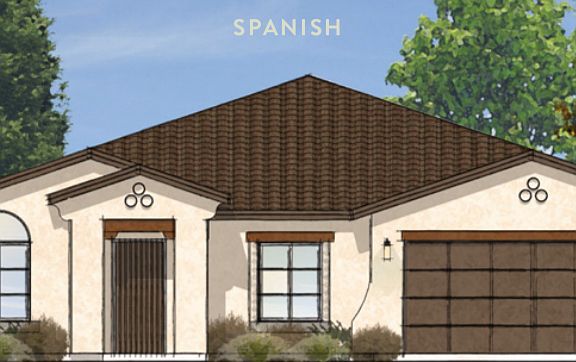 Spanish