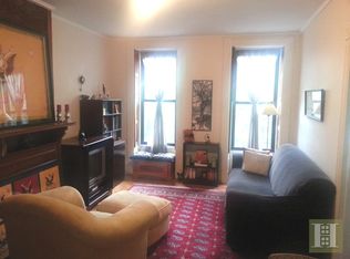 672 10th St #2, Brooklyn, NY 11215