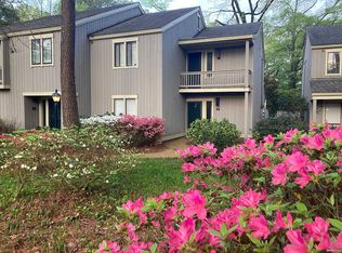 21 Eastbrooke St, Jackson, MS 39216