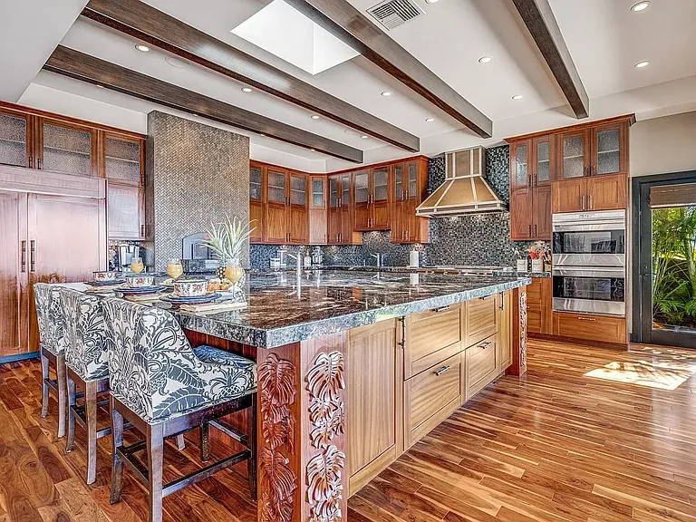 88 Keahilele Pl — Photo 11