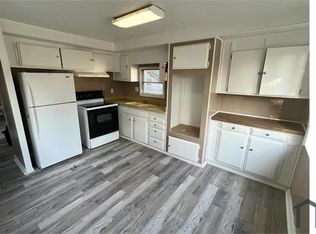 4331 Lake Buffum Rd #13, Lake Wales, FL 33859