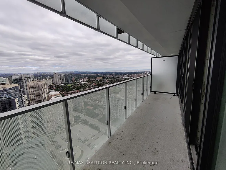 3900 Confederation Pkwy #4011 — Photo 16